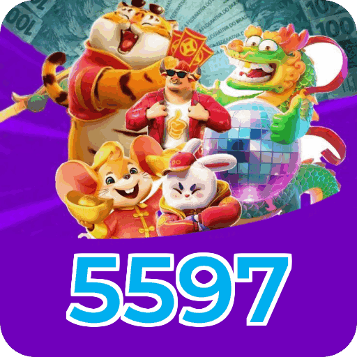 Plushie Frenzy - Slot premium da PG Soft com RTP de 96.75% disponível na 5597