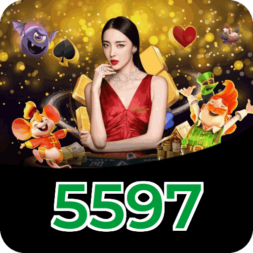 Bikini Paradise - Slot PG Soft com RTP 96.70% e símbolos wild expansivos disponível na 5597